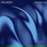Kalaido