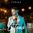 tydiaz