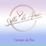 Sello de Amor
