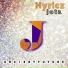 Hyricz