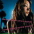 Namie Amuro