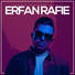 Erfan Rafie