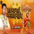 Kamlesh Deewana