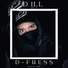 D-FRESS
