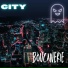 BOUCANERIE