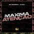 Dioguinho Hitmaker, DJ Bill