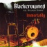 Blackcrowned