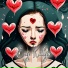 Ery Kalya