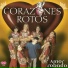 Corazones Rotos