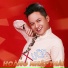 Hoàng Nhật Thái feat. Quỳnh Trâm