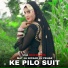 Star Irfan Bilagya, Star Irfan Pahat