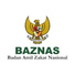 Baznas