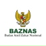 Baznas