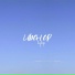 Highope feat. Bruno Heusch
