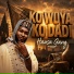Hausa Gang feat. STR227