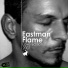 Eastman
