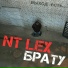 NT Lex