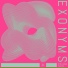 Exonyms