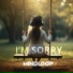 MINDLOOP