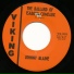Johnny Blaine