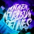 DJ JEEAN 011, MC BM OFICIAL, 0to8