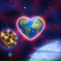Timra, Immorta1