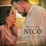 Red Lyard & NICO