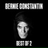 Bernie Constantin