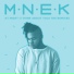 MNEK feat. Kevin JZ Prodigy