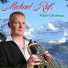 Michael Ruß