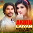 Hasnain Abbas Loony Wala