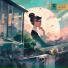 Endemico, Patiotic Records
