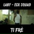 Laby