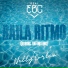Real EBC, Nelly Cortez