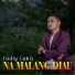 FADLY LUBIS