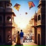 PurVi