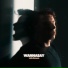 wannasay