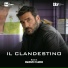 Maurizio Filardo