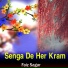 Faiz Sagar