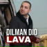 Dilman Dio