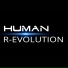 Human