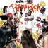 DJ Spinz, Travis Porter, Roscoe Dash
