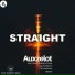 Auxzelot
