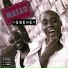 VIEUX DIOP Senegal African Dance Beat