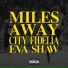 Eva Shaw, City Fidelia