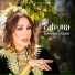 Nabiha Karaouli