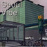 Midorii