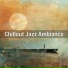 Relaxing Ambiance