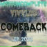 MishionComplete, VIVVLDO