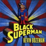 Kevin Bozeman